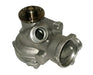 Cooling System Components Gates 43302