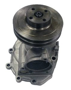 Cooling System Components Gates 43303