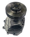 Cooling System Components Gates 43303
