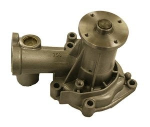 Cooling System Components Gates 43304