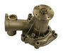 Cooling System Components Gates 43304