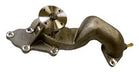 Cooling System Components Gates 43305