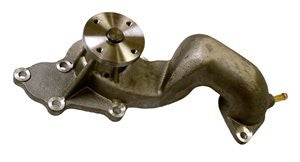 Cooling System Components Gates 43305