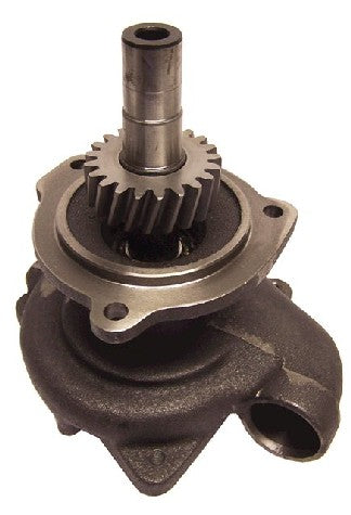 Cooling System Components Gates 43307HD