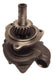 Cooling System Components Gates 43307HD