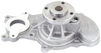 Cooling System Components Gates 43308