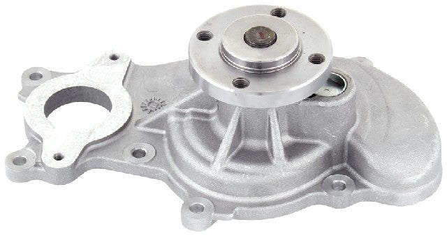 Cooling System Components Gates 43308