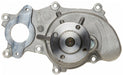 Cooling System Components Gates 43308