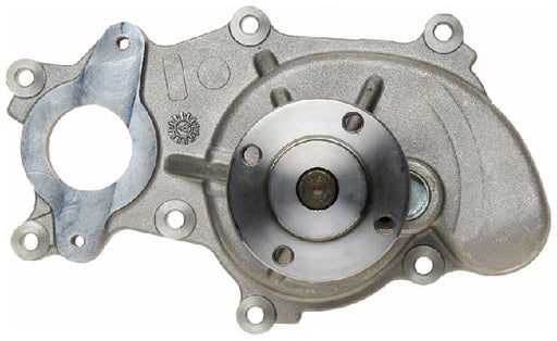 Cooling System Components Gates 43308