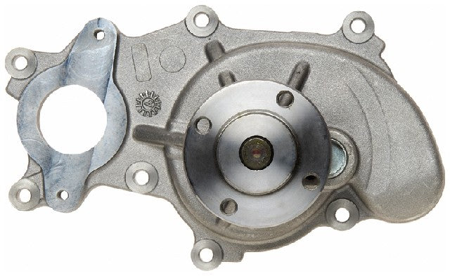 Cooling System Components Gates 43308