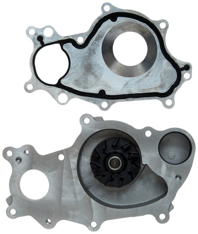 Cooling System Components Gates 43308