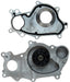 Cooling System Components Gates 43308