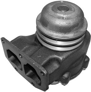 Cooling System Components Gates 43309HD
