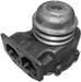 Cooling System Components Gates 43309HD