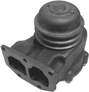 Cooling System Components Gates 43310HD