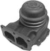 Cooling System Components Gates 43310HD