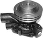 Water Pumps (Heavy-Duty) Gates 43312HD