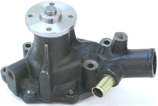 Water Pump (Standard) Gates 43314