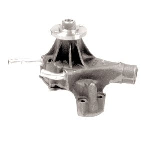 Cooling System Components Gates 43315