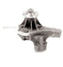 Cooling System Components Gates 43315