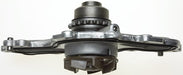 Cooling System Components Gates 43316