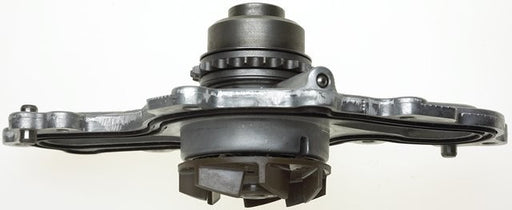Cooling System Components Gates 43316