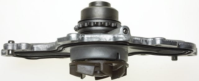 Cooling System Components Gates 43316