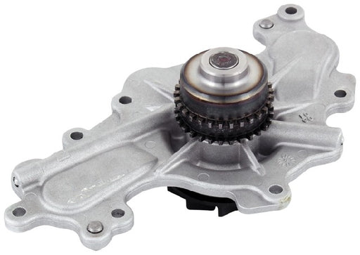 Cooling System Components Gates 43318