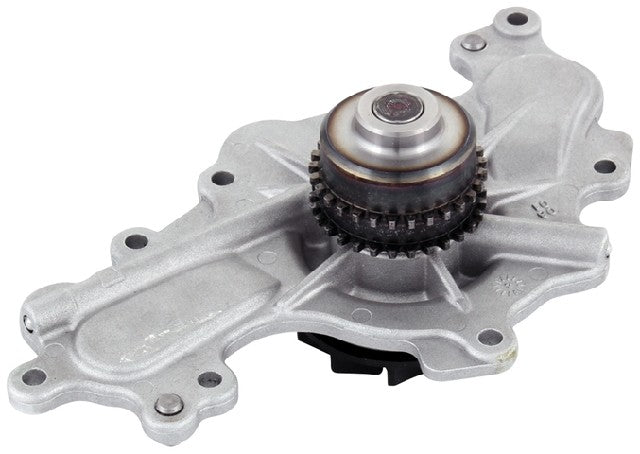 Cooling System Components Gates 43318