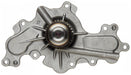 Cooling System Components Gates 43318
