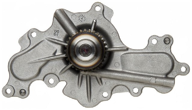 Cooling System Components Gates 43318