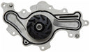 Cooling System Components Gates 43318