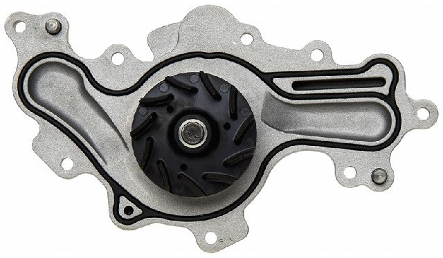 Cooling System Components Gates 43318