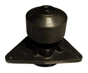 Cooling System Components Gates 43319HD