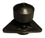 Cooling System Components Gates 43319HD