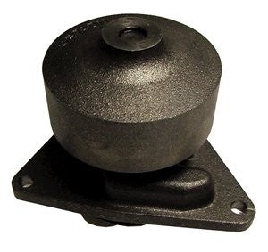 Cooling System Components Gates 43320HD