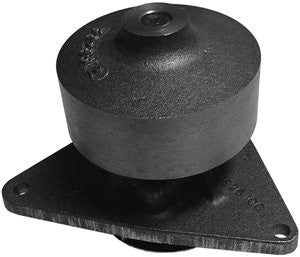 Cooling System Components Gates 43321HD