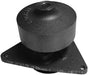 Cooling System Components Gates 43321HD