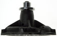 Water Pumps (Heavy-Duty) Gates 43322HD