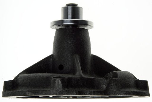 Water Pumps (Heavy-Duty) Gates 43322HD