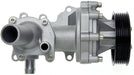 Cooling System Components Gates 43323
