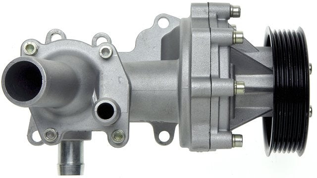 Cooling System Components Gates 43323
