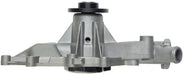 Cooling System Components Gates 43324