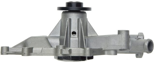 Cooling System Components Gates 43324