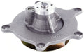 Cooling System Components Gates 43325HD