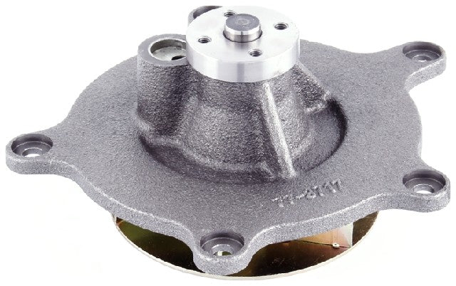Cooling System Components Gates 43325HD