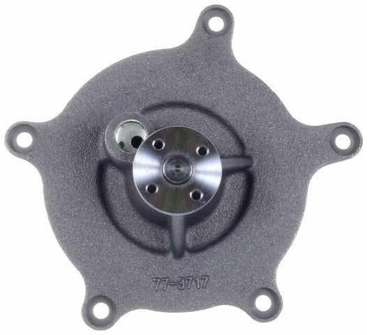 Cooling System Components Gates 43325HD