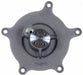 Cooling System Components Gates 43325HD