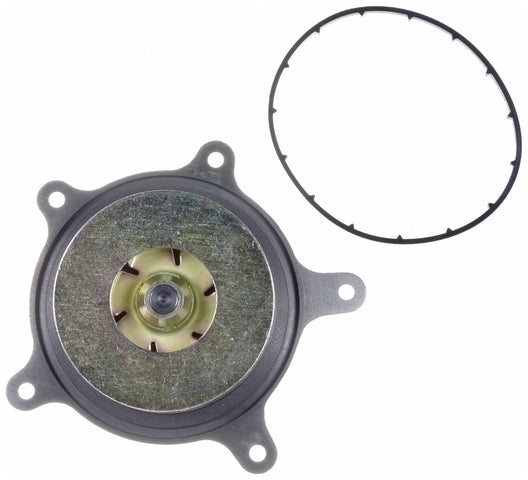 Cooling System Components Gates 43325HD