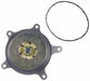 Cooling System Components Gates 43325HD